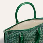 Morvan document case - Image 4